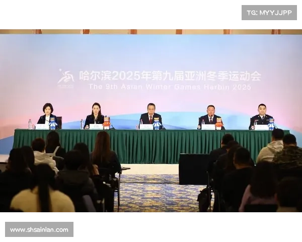 体育赛事信息化平台构建及其在赛事管理与观众互动中的应用效果评估 体育赛事信息化平台构建及其在赛事管理与观众互动中的应用效果评估