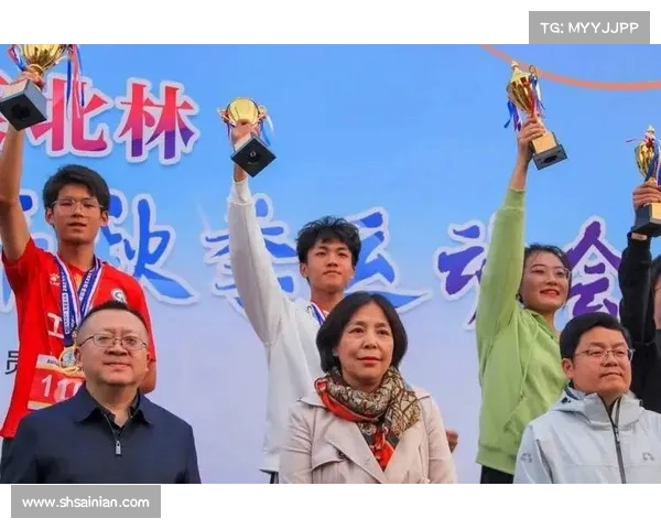 2024全国健体锦标赛盛典荣耀开幕强健体魄竞技风采无限