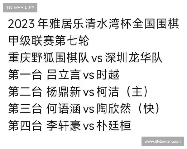 围棋最新赛事_围棋最新赛事排名 围棋最新赛事_围棋最新赛事排名