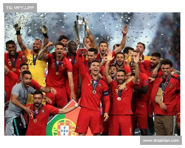 葡萄牙赛事—葡萄牙赛事分析比分预测