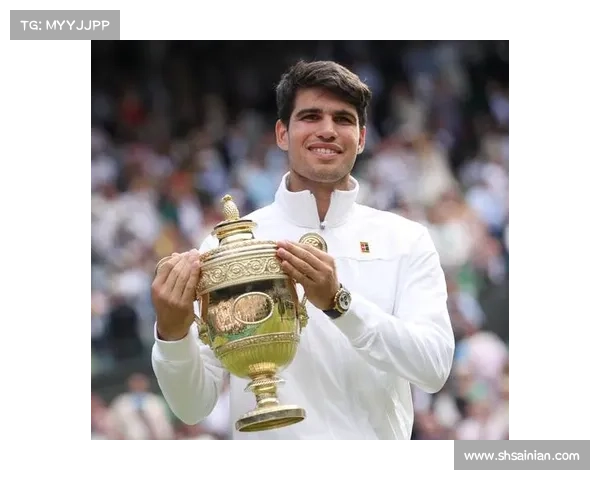 2018温网男单赛事,温网2018男单冠军