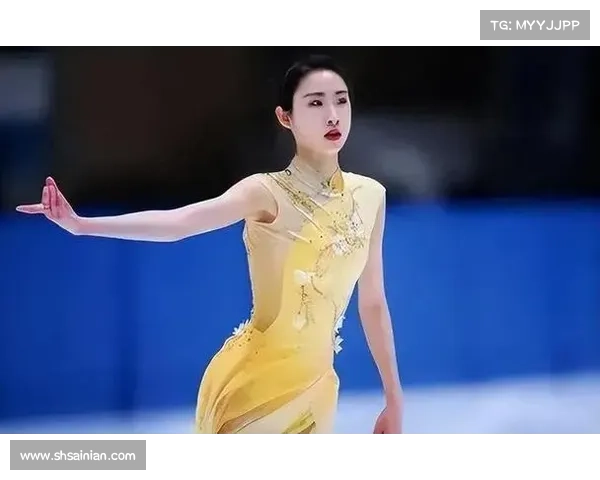 2019花滑大奖赛女单冠军 2019花滑大奖赛女单冠军