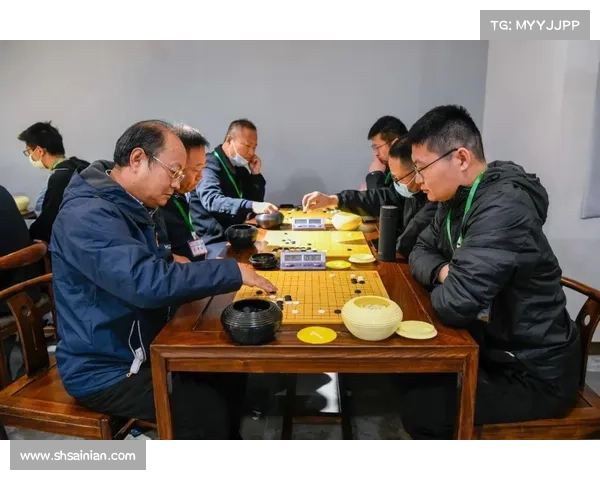 2021最新围棋比赛视频lg 2021最新围棋比赛视频lg