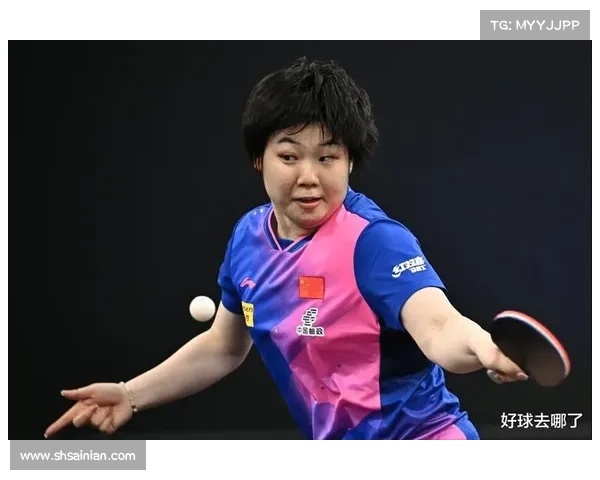 2月7号赛事(7月2日的赛程)