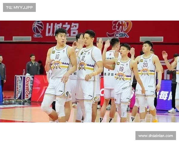 cba16号是谁,16号CBA篮球盛宴巅峰对决引爆球迷热情 cba16号是谁,16号CBA篮球盛宴巅峰对决引爆球迷热情