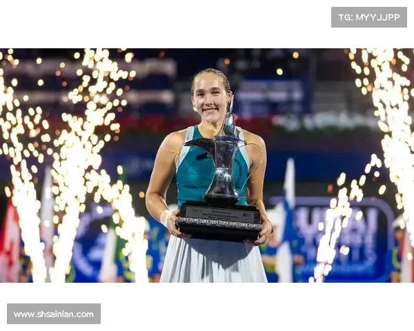 ATP WTA赛事(atp wta赛事)