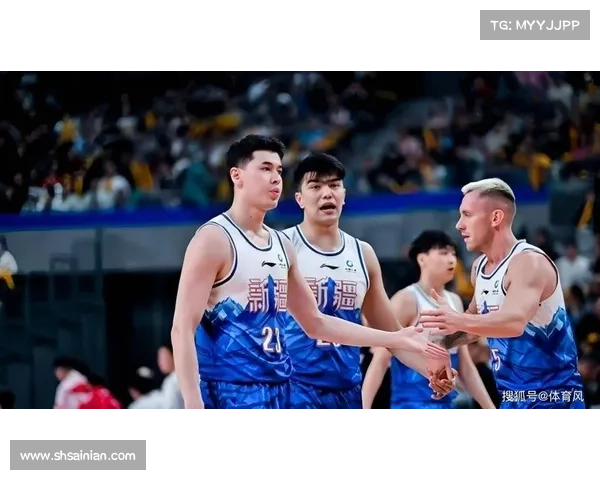 cba男篮今晚直播视频2019~2020、CBA男篮今晚赛事激情开打强强对话不容错过球迷翘首以待 cba男篮今晚直播视频2019~2020、CBA男篮今晚赛事激情开打强强对话不容错过球迷翘首以待