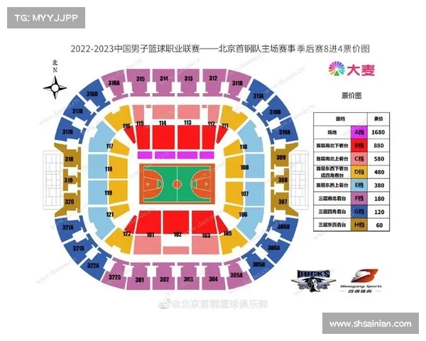CBA辽宁主场赛事表,cba辽宁主场赛事表图片 CBA辽宁主场赛事表,cba辽宁主场赛事表图片