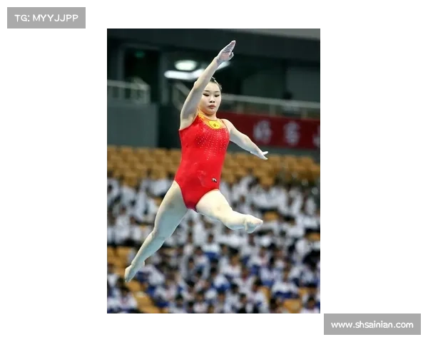 NBA赛事分化_nba赛制变化