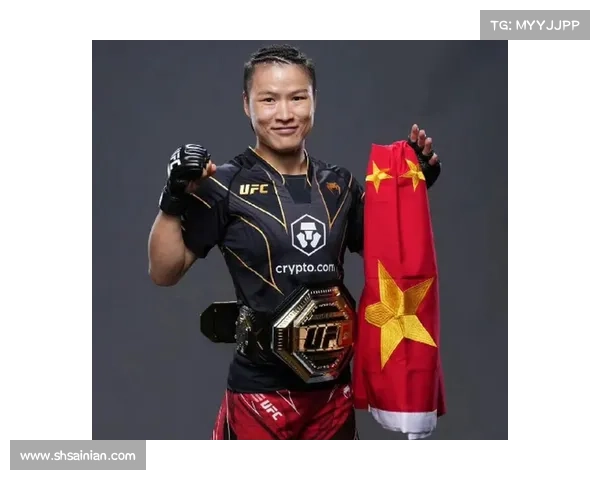 ufc一场比赛奖金 ufc一场比赛奖金