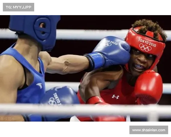 世界顶级拳击赛事、世界拳击最高级别赛事