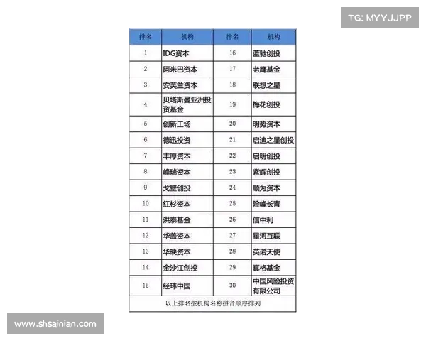 中国国内综合格斗赛事最新排名权威榜单深度解析与趋势展望 中国国内综合格斗赛事最新排名权威榜单深度解析与趋势展望