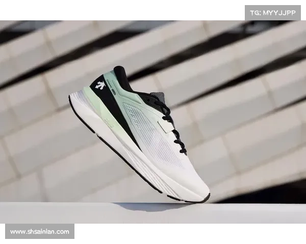 中国长跑赛事(2025中国长跑赛事精英汇聚巅峰对决)