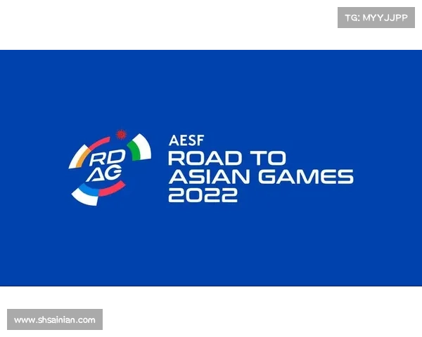 亚洲体育赛事官网