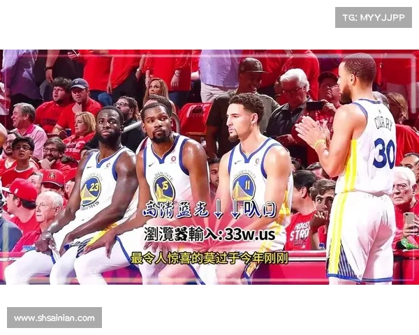 什么看nba赛事直播比较好