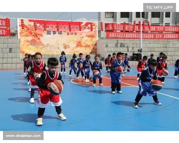 今日篮球赛事火热开打多场巅峰对决同步上演球迷狂欢盛宴来临 今日篮球赛事火热开打多场巅峰对决同步上演球迷狂欢盛宴来临