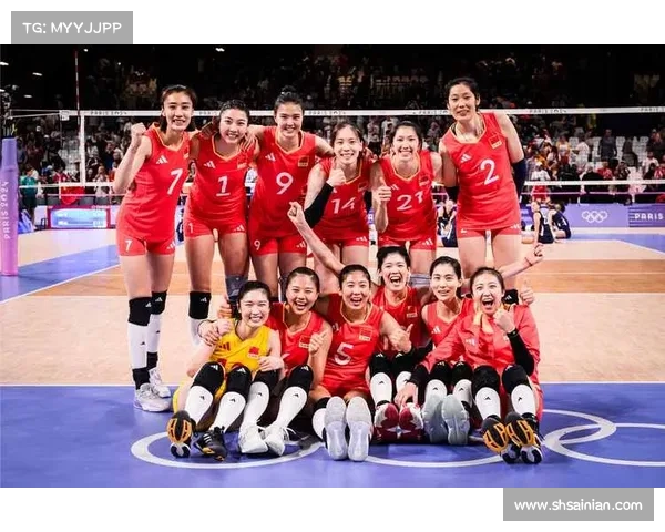 今年女排赛制,2024女排年度赛事最新日程公布 今年女排赛制,2024女排年度赛事最新日程公布