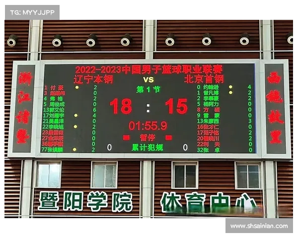 今晚辽宁男篮比赛赛事 今晚辽宁男篮比赛赛事表 今晚辽宁男篮比赛赛事 今晚辽宁男篮比赛赛事表