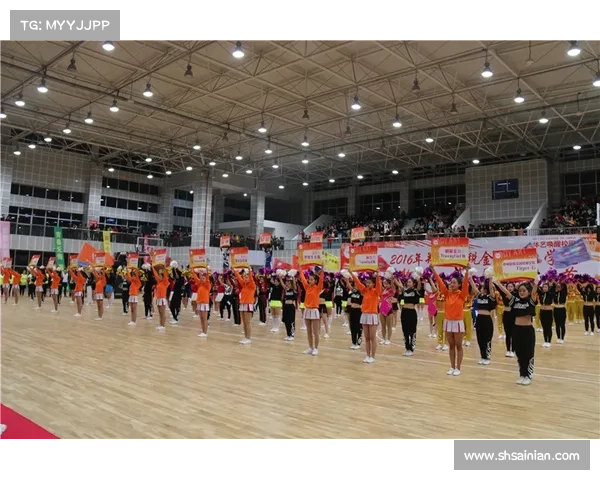 体育赛事直播团队体育赛事直播团队介绍