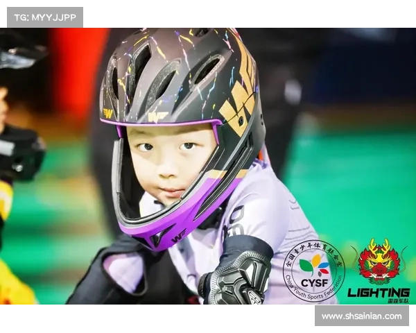 儿童平衡车大赛报名