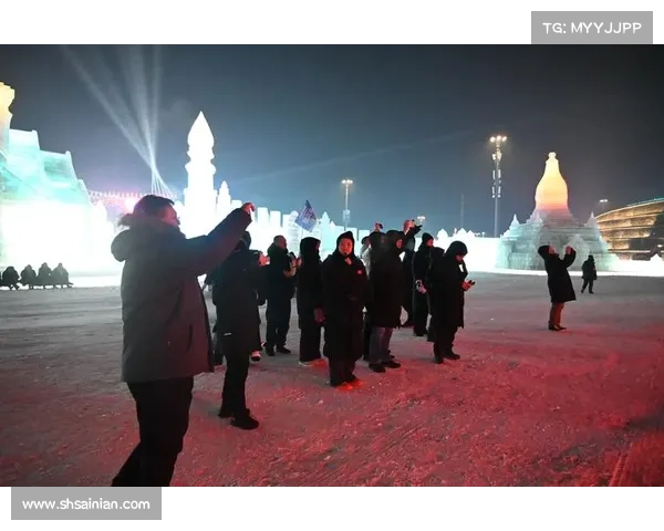冰雪赛事志愿者,冰雪大世界志愿者