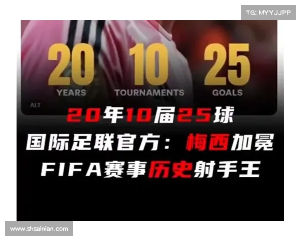 国际足球知名赛事全面盘点与介绍 国际足球知名赛事全面盘点与介绍