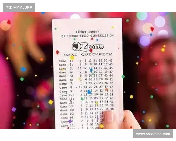 墨尔本赛事500彩票竞猜盛宴赢取百万奖金共享幸运时刻 墨尔本赛事500彩票竞猜盛宴赢取百万奖金共享幸运时刻