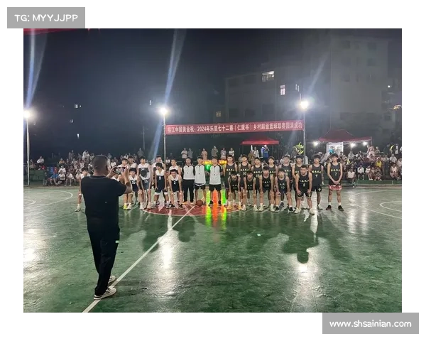 大赛裁判长的职责是什么