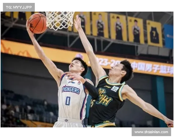 广东和天津比赛现场直播 广东和天津比赛现场直播