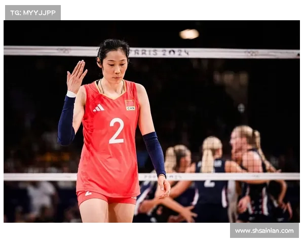 朱婷赛事时间地点