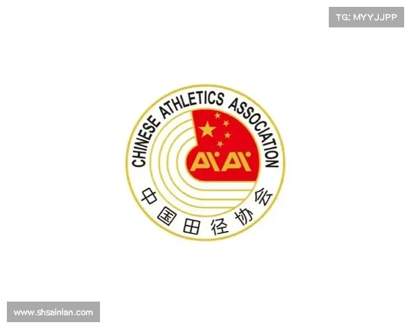 查询田协认证赛事、中国田协报名系统