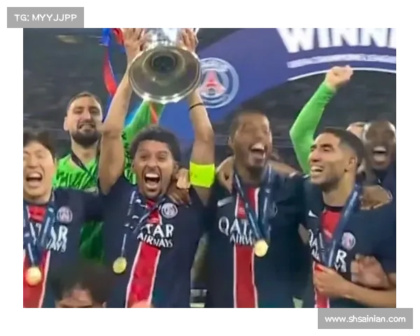 欧冠历届赛事、欧洲冠军联赛历届征程全纪录荣耀时刻与历史铭记