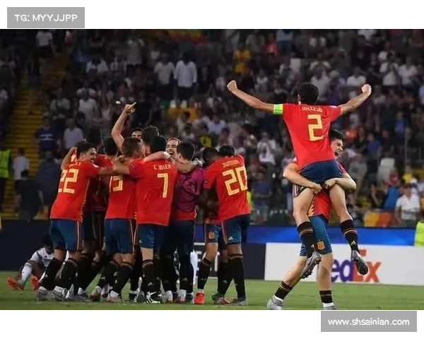 球队各项赛事不败记录-足球不败战绩的球队