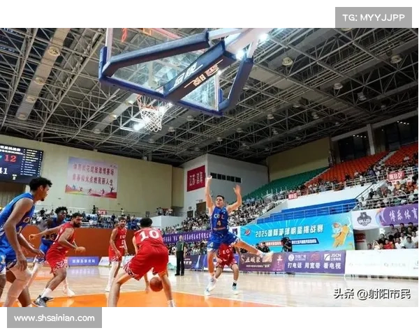 直击阳光赛事直播激情对决现场精彩呈现