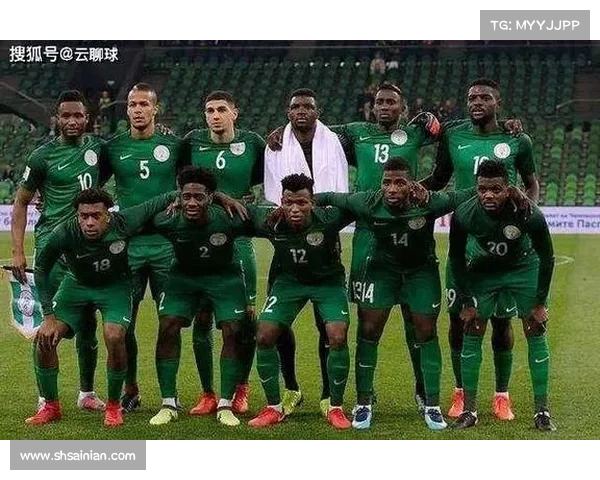 科特迪瓦赛事、科特迪瓦战绩 科特迪瓦赛事、科特迪瓦战绩