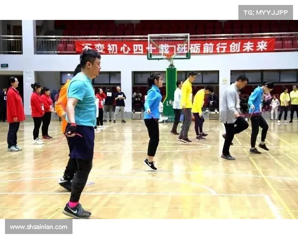 第四届四十五乘七十六列大型方阵团队竞技比拼火热开赛 第四届四十五乘七十六列大型方阵团队竞技比拼火热开赛
