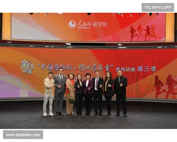 赛事嘉宾介绍;赛事嘉宾介绍怎么写 赛事嘉宾介绍;赛事嘉宾介绍怎么写