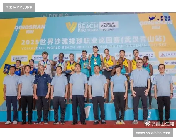 赛事承办方责任