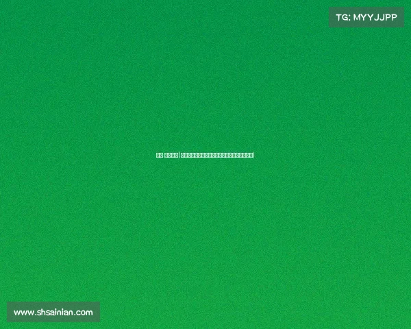 狼队 电子竞技(狼队电竞铸就十冠王朝,双雄并举开启传奇新篇) 狼队 电子竞技(狼队电竞铸就十冠王朝,双雄并举开启传奇新篇)