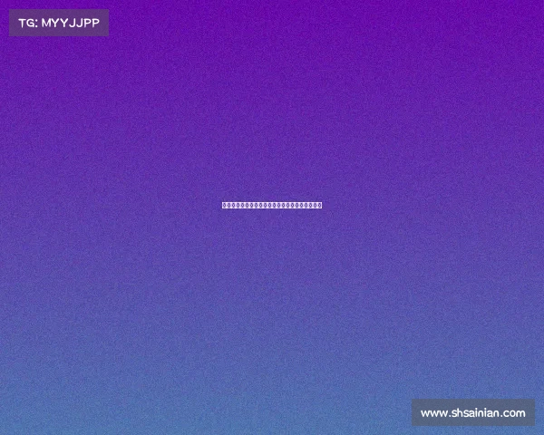 电子竞技俱乐部联赛、电子竞技俱乐部联赛有哪些