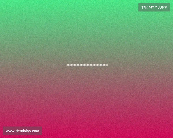 世界电子竞技嘉年华—全球电竞狂欢盛典：巅峰对决引爆荣耀之战