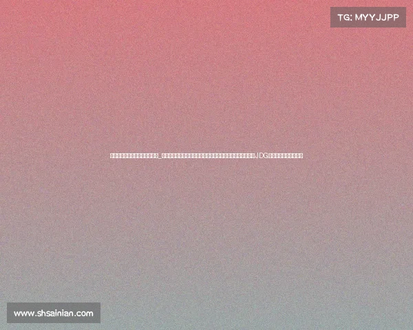 京东电竞官方旗舰店是京东的吗_京东入局电竞，改写赛事格局或电商巨头京东的电竞野心或从JDG战队看京东的电竞版图