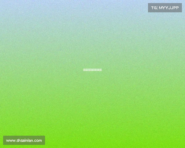 商州电子竞技馆在哪条街上 商州电子竞技馆在哪条街上