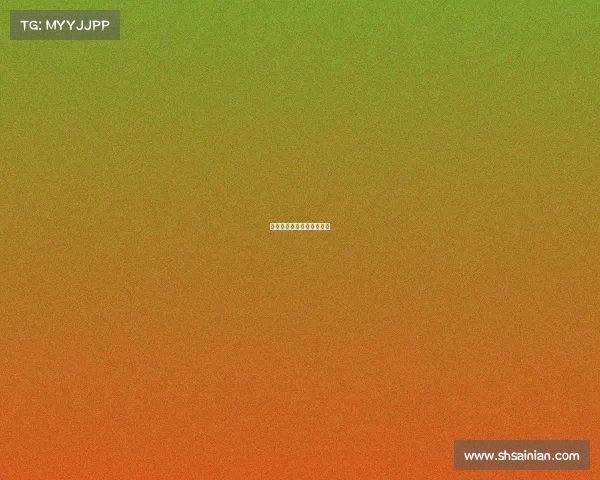 江城高校打造电竞王牌专业