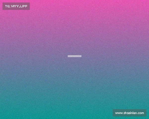 淄博电子工程学校运动会 淄博电子工程学校运动会