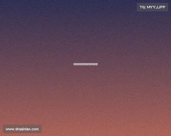 燃爆赔率电竞大小盘的血战与制胜秘籍