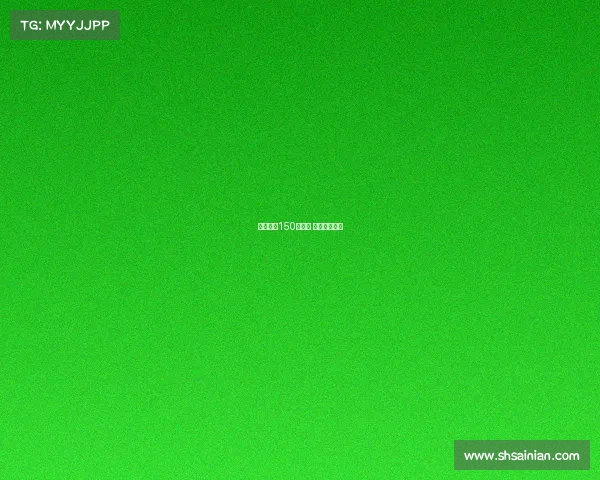 电子竞技150万投资 电子竞技盈利 电子竞技150万投资 电子竞技盈利