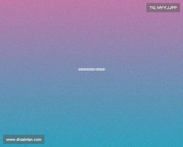 电子竞技世界冠军有哪些 电子竞技获奖 电子竞技世界冠军有哪些 电子竞技获奖