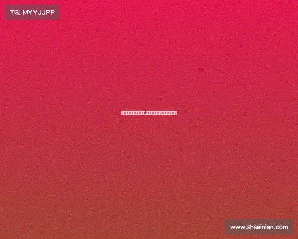 电子竞技俱乐部名字G—电子竞技俱乐部名字推荐 电子竞技俱乐部名字G—电子竞技俱乐部名字推荐