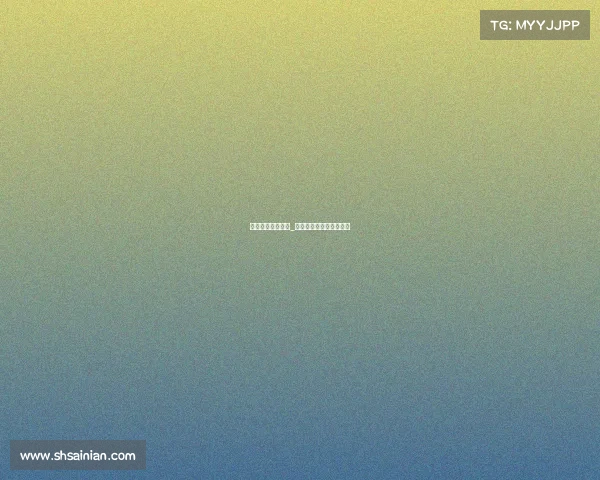 电子竞技参与奥运_电子竞技入选奥运会项目 电子竞技参与奥运_电子竞技入选奥运会项目